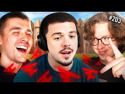 WE JOINED FAZE!! (ft. Adapt) | The Yard