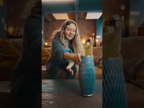 Verleiht KI echt Flügel? 🎹 #KI