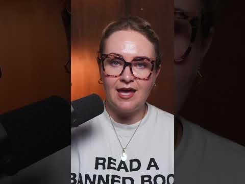 Midterms: Can Republicans refuse to swear in Democrats?