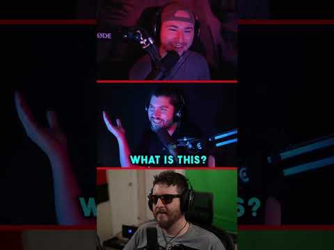 AI humor Is Bad