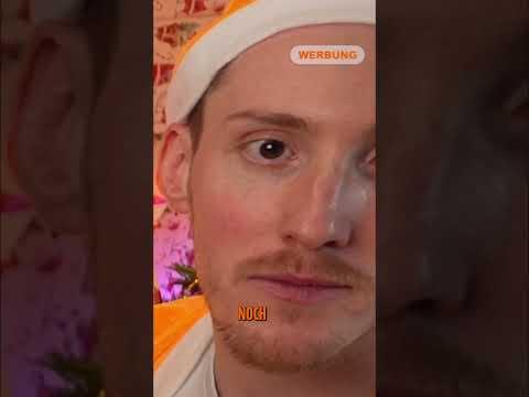 Gewinne einen 699€ Fernseher von Xiaomi! Türchen 6