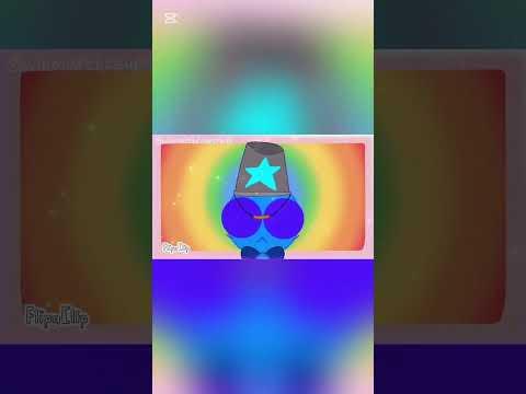 Bloodpop (Animation meme) #flipaclip #animation #flipaclipanimation #capcut #bloodpop