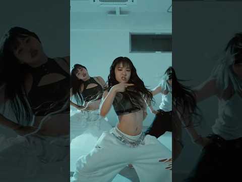 ✨✨ #jiohlim #choreography