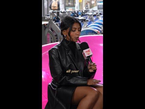 trust the red flag the first time 🚩