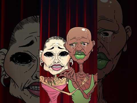 Wicked Interview GONE WRONG