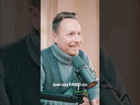 Wie habt ihr Weihnachten früher gefeiert?