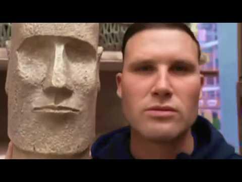 UNUSUAL MEMES COMPILATION V379
