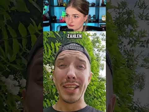 Chat GPT mein bester Freund #shorts #lidiro #schule #memes