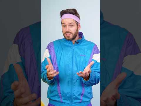 Warum nimmt man durch Sport zunehmend weniger ab? #quarks #sport #gesundheit