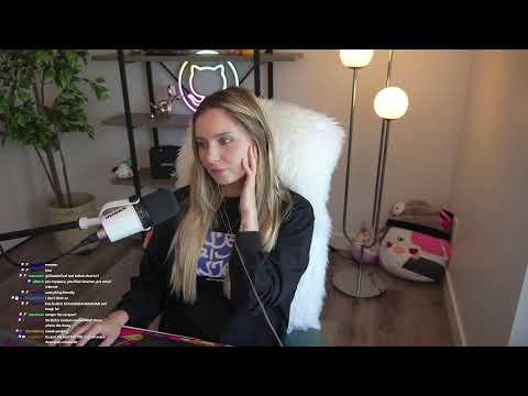 New Teleprompter, TailscaleUp, Twitch Generative AI Updates