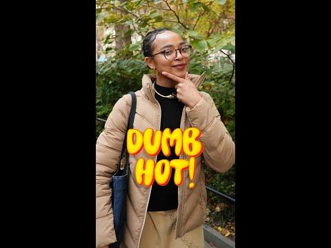 taking that L gracefully ✨