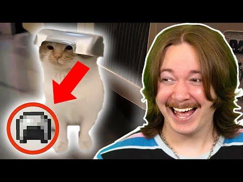 INSANE Unusual Memes but If I Laugh, I Gift Subs
