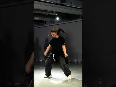 one move ahead🔥 @who.ashlee #learner #class #austinpak