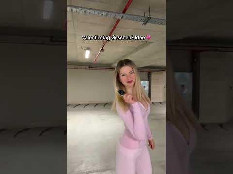 Falls ihr noch nicht wisst ;)✨