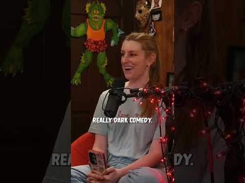 Be sure to check out Grind once it releases!