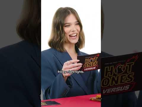 Ranking Michael B. Jordan’s Best Work! 🏆