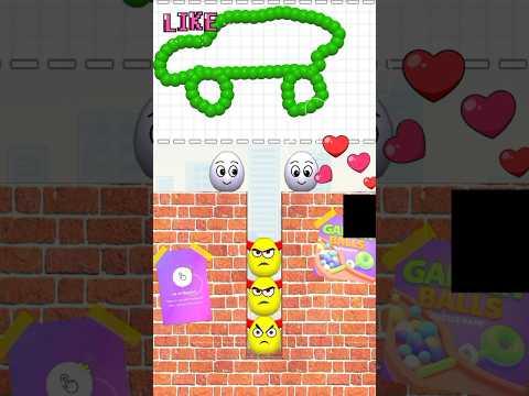 IQ 500 Level: Only a Genius can solve! 🧠🔥 #InfinitePlay #gaming