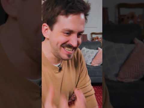 SO baut man einen Song im Stil von VULFPECK! #vulfpeck #wiegehteigentlichmusik #martifischer