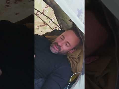 So einen Stein hast du noch nicht gesehen