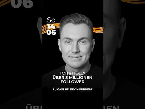 Wie weit würdest du gehen, um etwas wirklich zu verstehen?