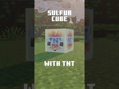 BOOMING NEWS IN MINECRAFT!