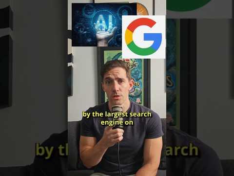 Hey Google. Who is James Willems
