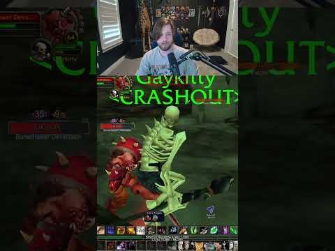 Sodapoppin Spent $10,000 on a Logo