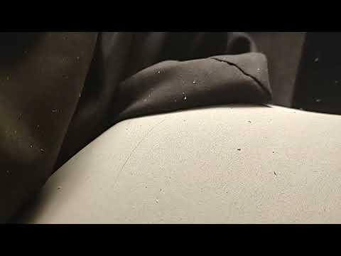 I'm pretty sick...🤢