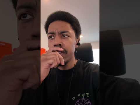 When your duo is going through GENUINE psychosis, but you’re 2 games away from rank up…