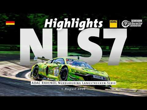 Highlights NLS7/2026