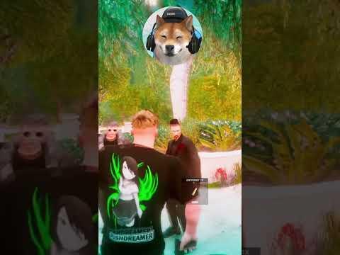 Freddie's Ohr futsch? #gtarp #gta5 #csyon