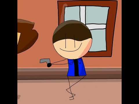 MM2 Sweats be like: #animation #mm2 #toonsquid 