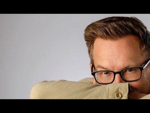 Office Hours - Ask Me Anything!