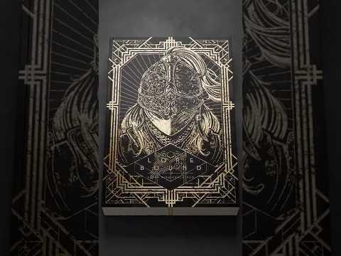 I'm Writing a Book About Elden Ring's Lore!