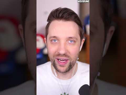 Benx Weihnachtsgeschenk