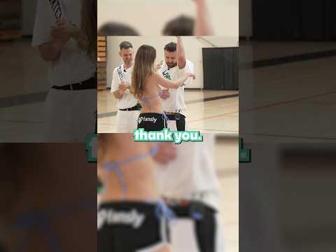 The fellas get awards during 24hour tag @WillNeff @williamosman @PapaPoob @ThisIsTheOtherChannel