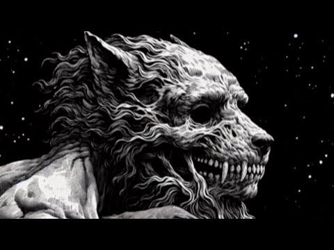 Weird Things Episode #990 - News of the Weird This Week!