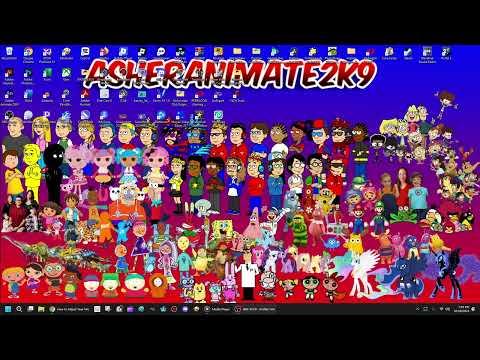 Opinion Changed (Sorry @diego303-u1b Haters)