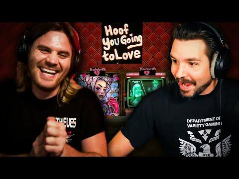 I FINALLY found Cyr a WIFE | Rust Kingdoms 3