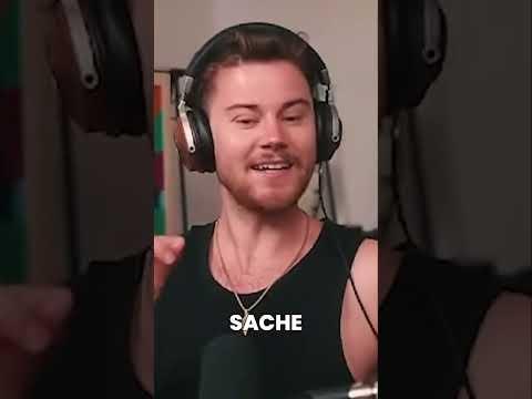 TikTok Kindheit vs  Früher  Was wirklich besser war! 🤔