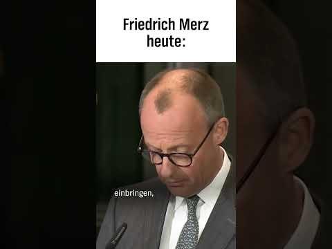 Wahlversprechen #Shorts #extra3