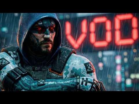 Back To Destroyer On The Best Game Ever