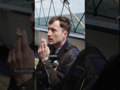 Kann man Kameradschaft lernen? #ykollektiv