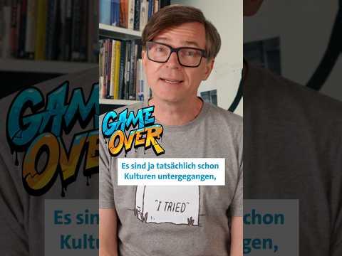 Indus – das weiß man über die verlorene Hochkultur der Harappa 🏺 | Quarks Dimension Ralph