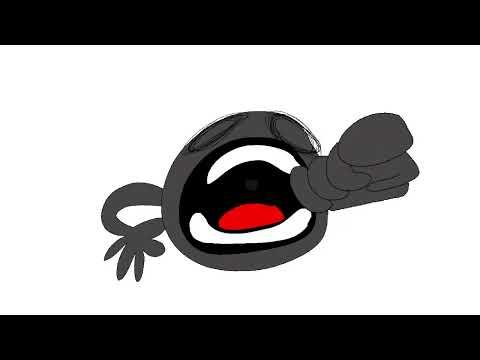 HAPPY VALENTINES DAY!!