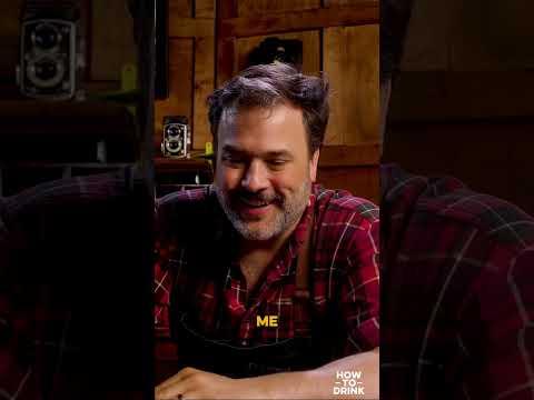 Let me tell you a story.