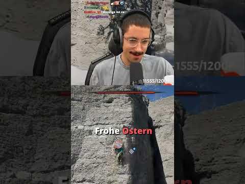 PETA hat sich gerächt