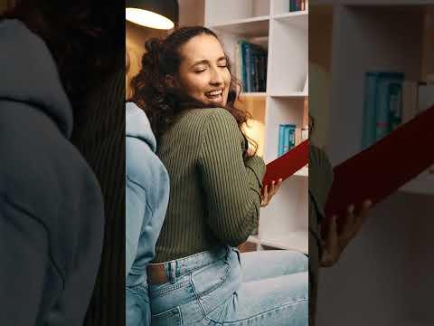 Perfect Match: Advents-Edition🎄✨