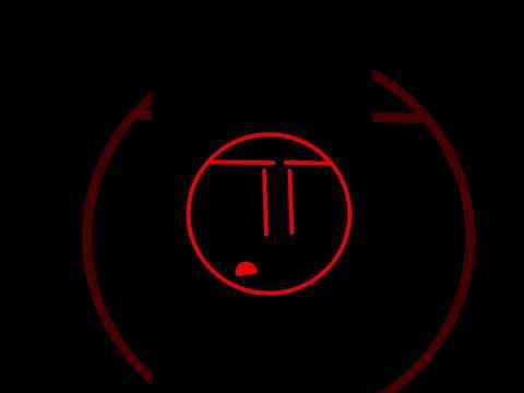 When @AlexStudios133 Sees a Little Miss Dairy Queen painting: