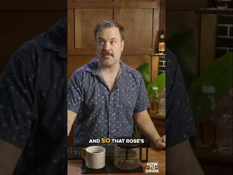 Grenadine History